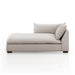 Westwood Chaise