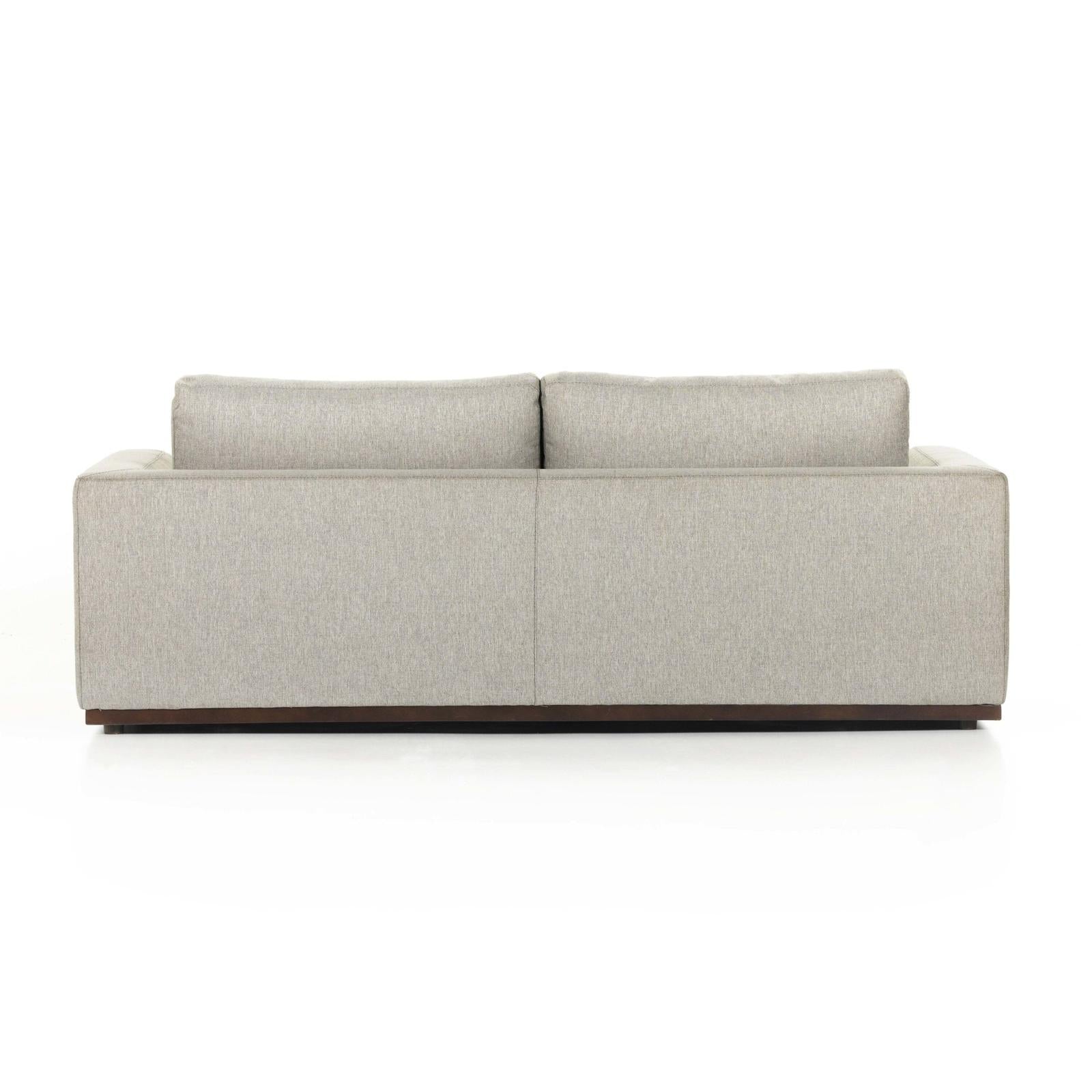 Four Hands Colt Sofa Bed