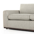 Four Hands Colt Sofa Bed