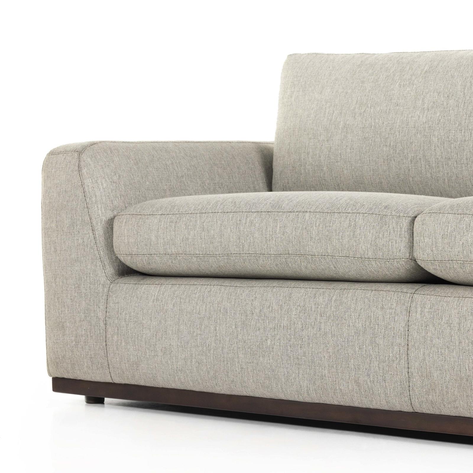 Four Hands Colt Sofa Bed