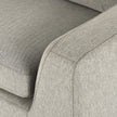 Four Hands Colt Sofa Bed