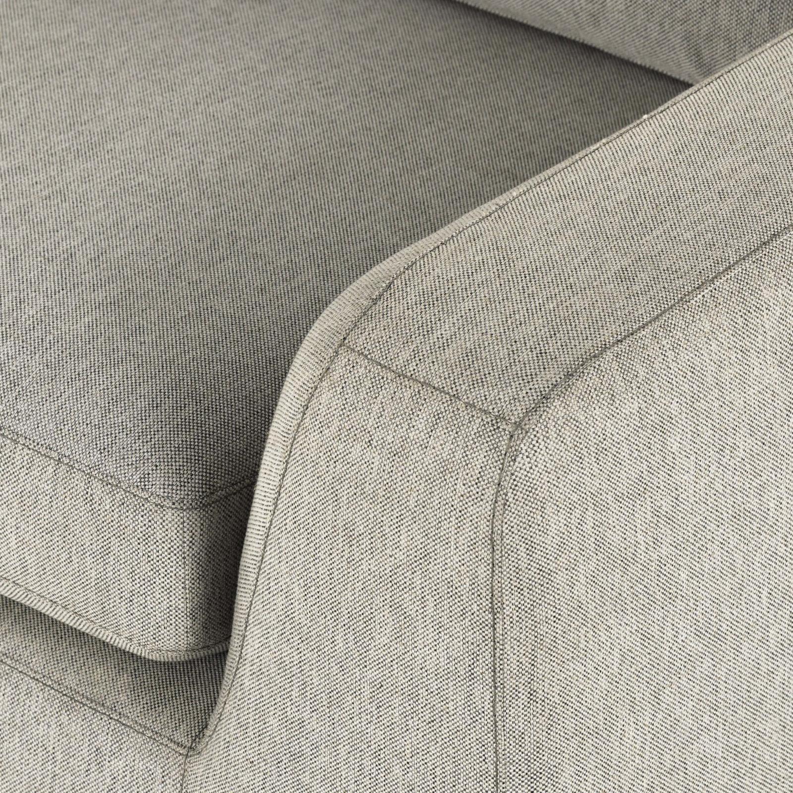 Four Hands Colt Sofa Bed