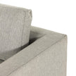 Four Hands Colt Sofa Bed