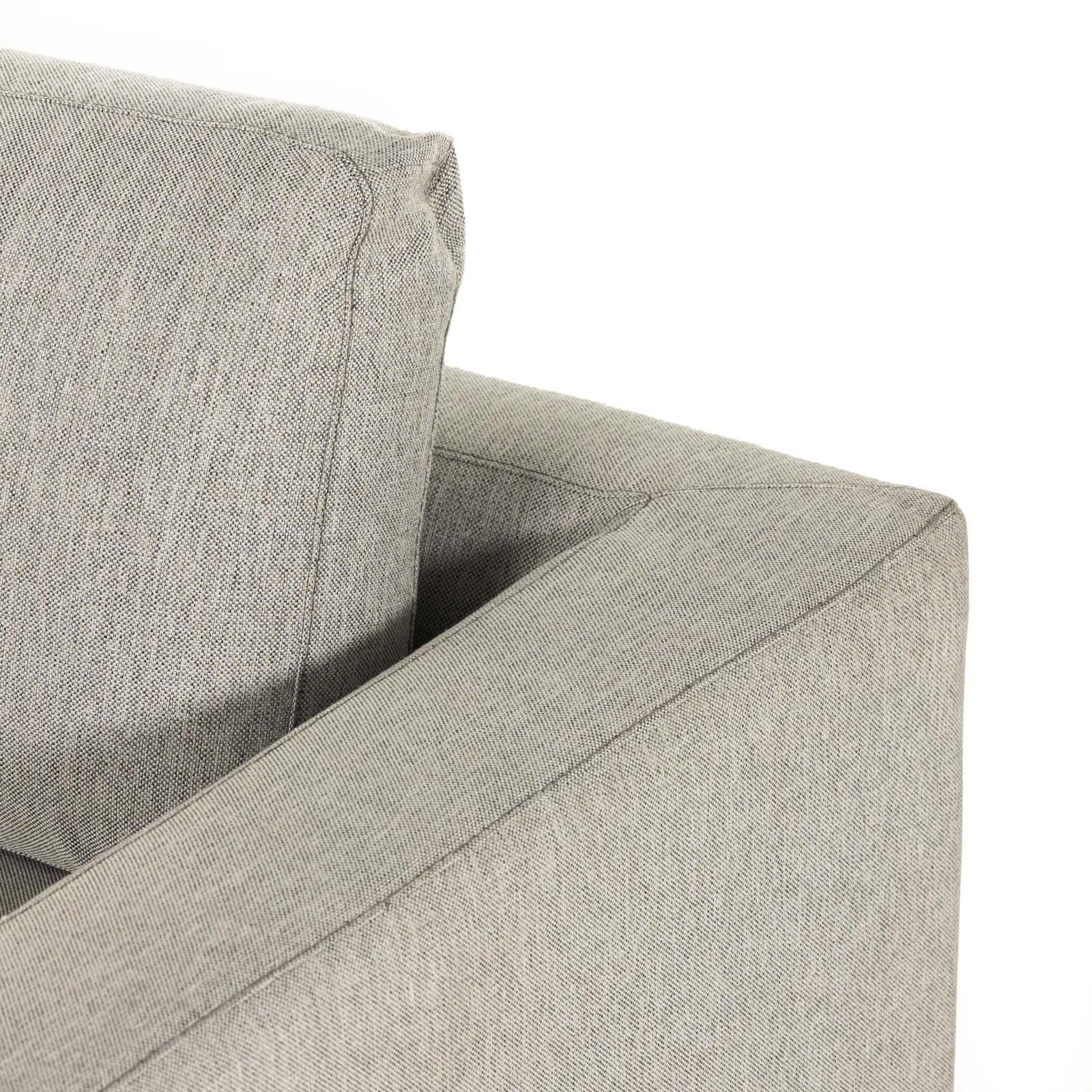 Four Hands Colt Sofa Bed