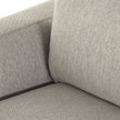 Four Hands Colt Sofa Bed