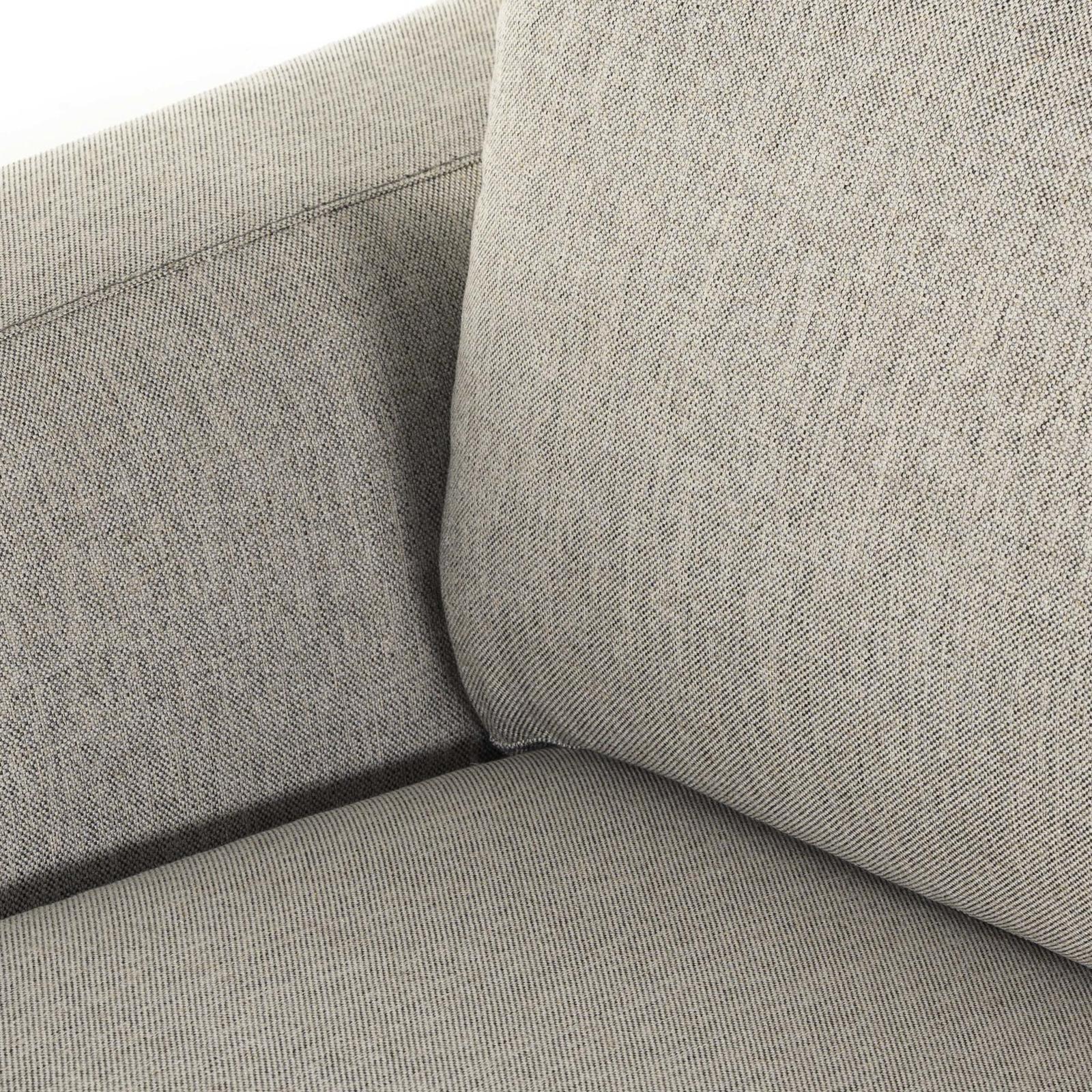 Four Hands Colt Sofa Bed