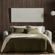 Colt Sleeper Sofa
