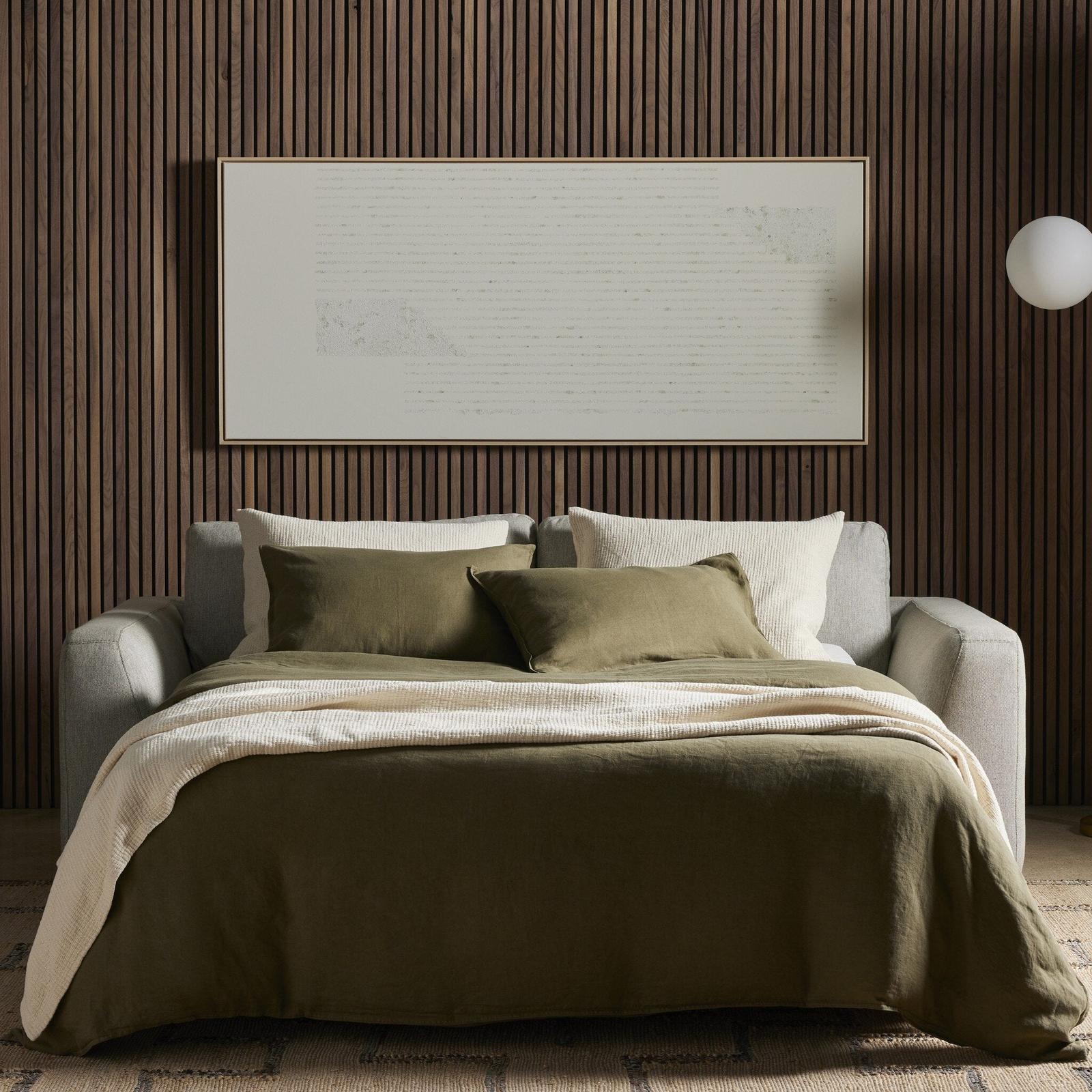 Colt Sleeper Sofa