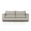 Four Hands Colt Sofa Bed
