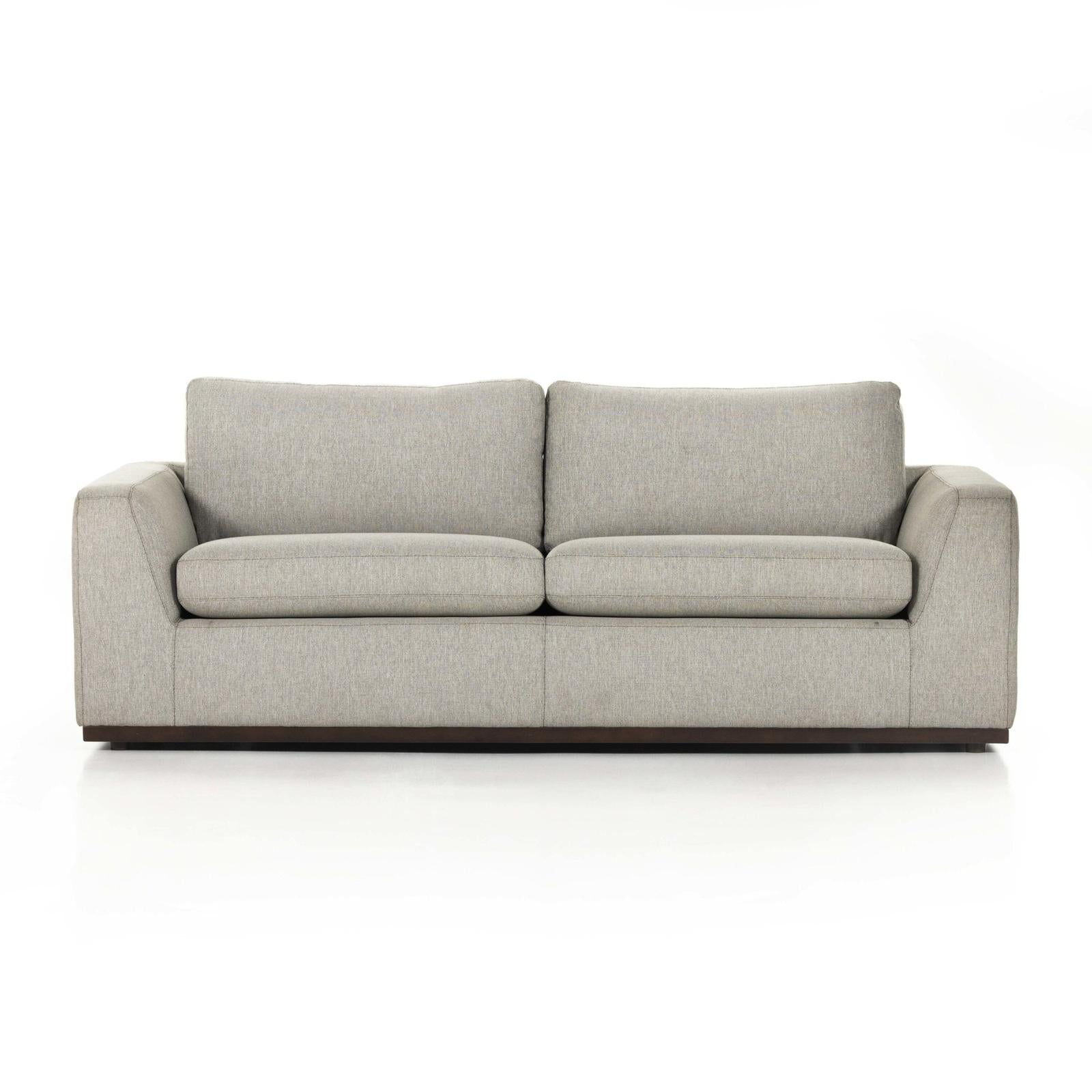 Four Hands Colt Sofa Bed