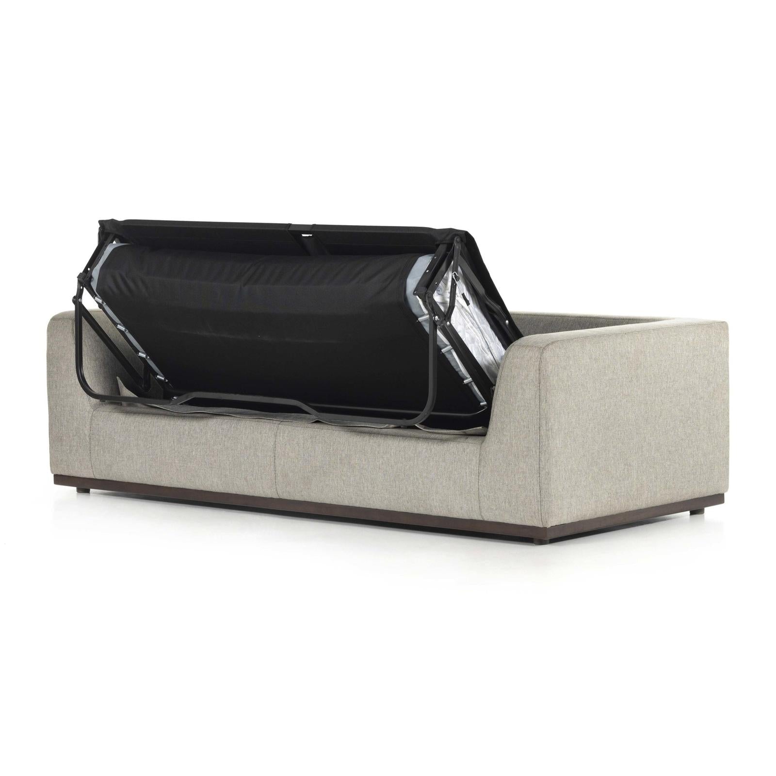 Four Hands Colt Sofa Bed