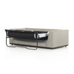 Four Hands Colt Sofa Bed
