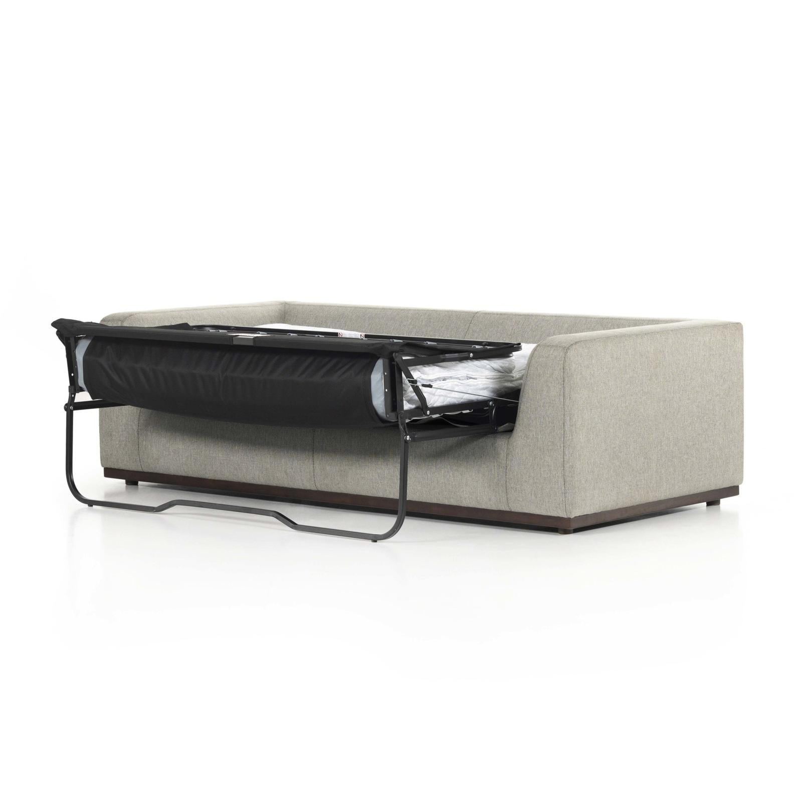 Four Hands Colt Sofa Bed