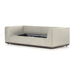 Four Hands Colt Sofa Bed