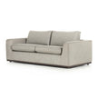 Colt Sleeper Sofa