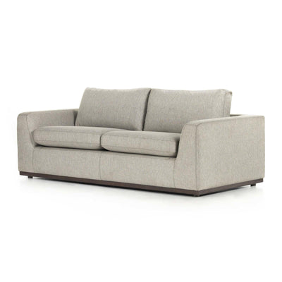 Four Hands Colt Sofa Bed