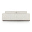 Four Hands Colt Sofa Bed