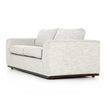 Four Hands Colt Sofa Bed
