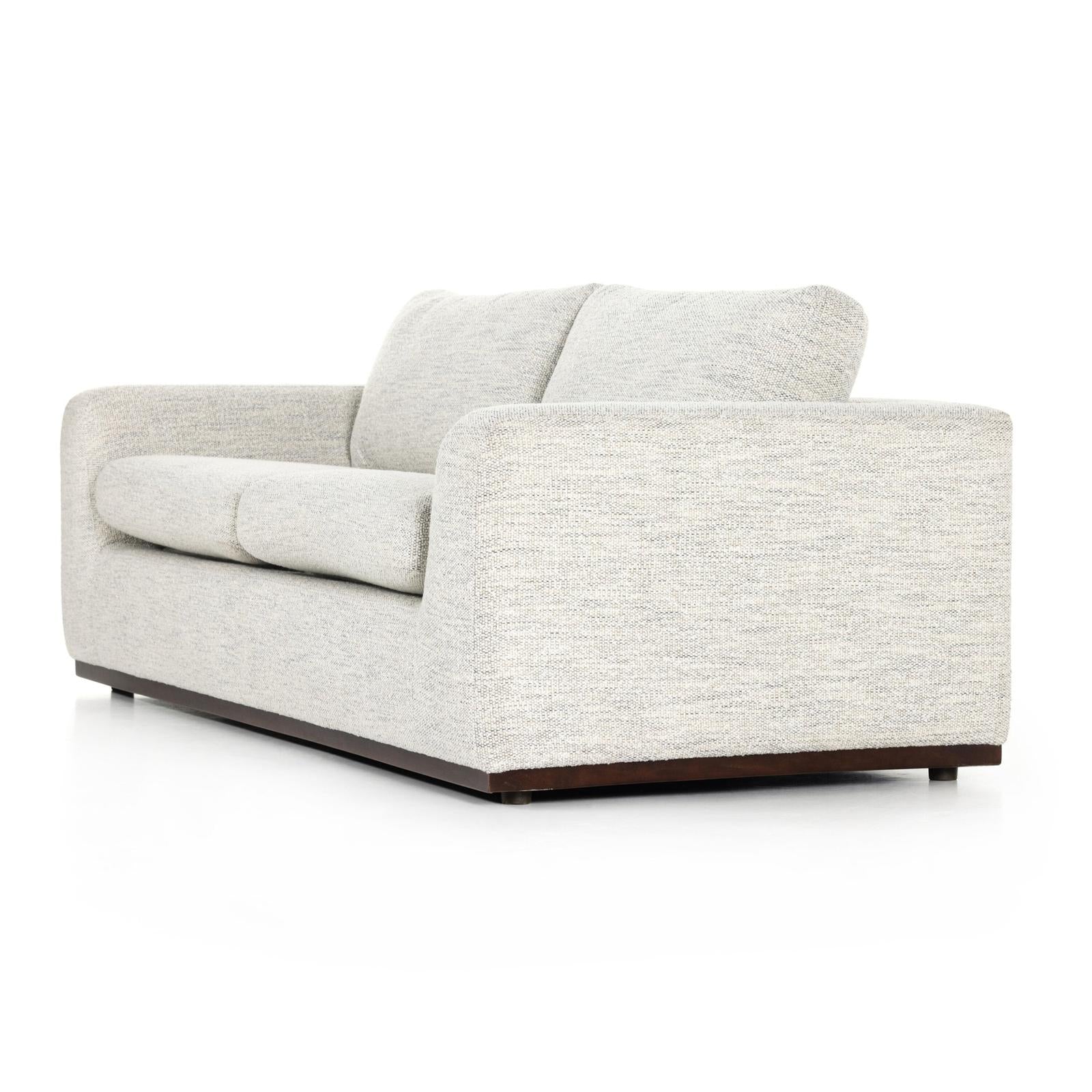 Four Hands Colt Sofa Bed