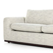 Four Hands Colt Sofa Bed