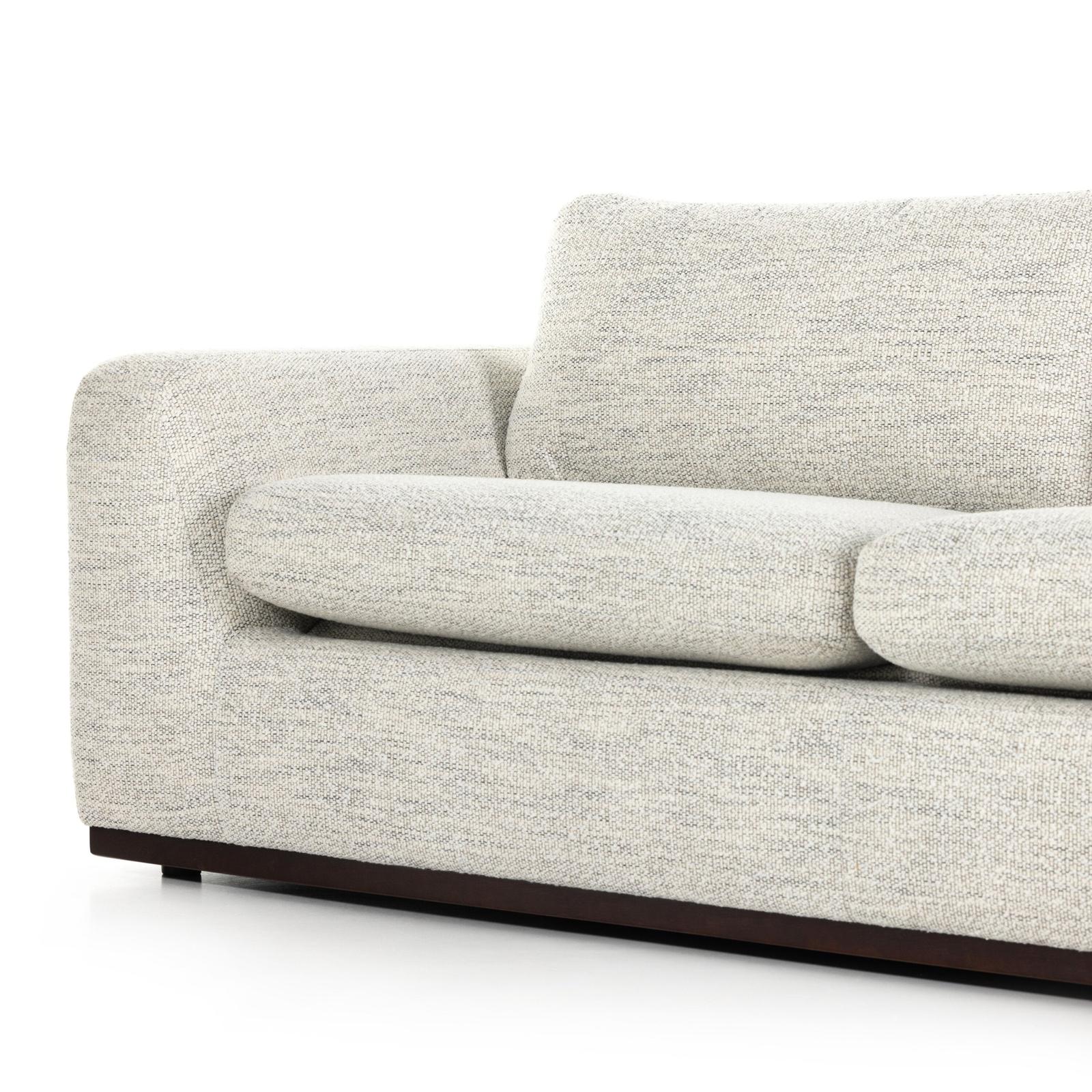 Four Hands Colt Sofa Bed