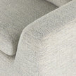 Four Hands Colt Sofa Bed