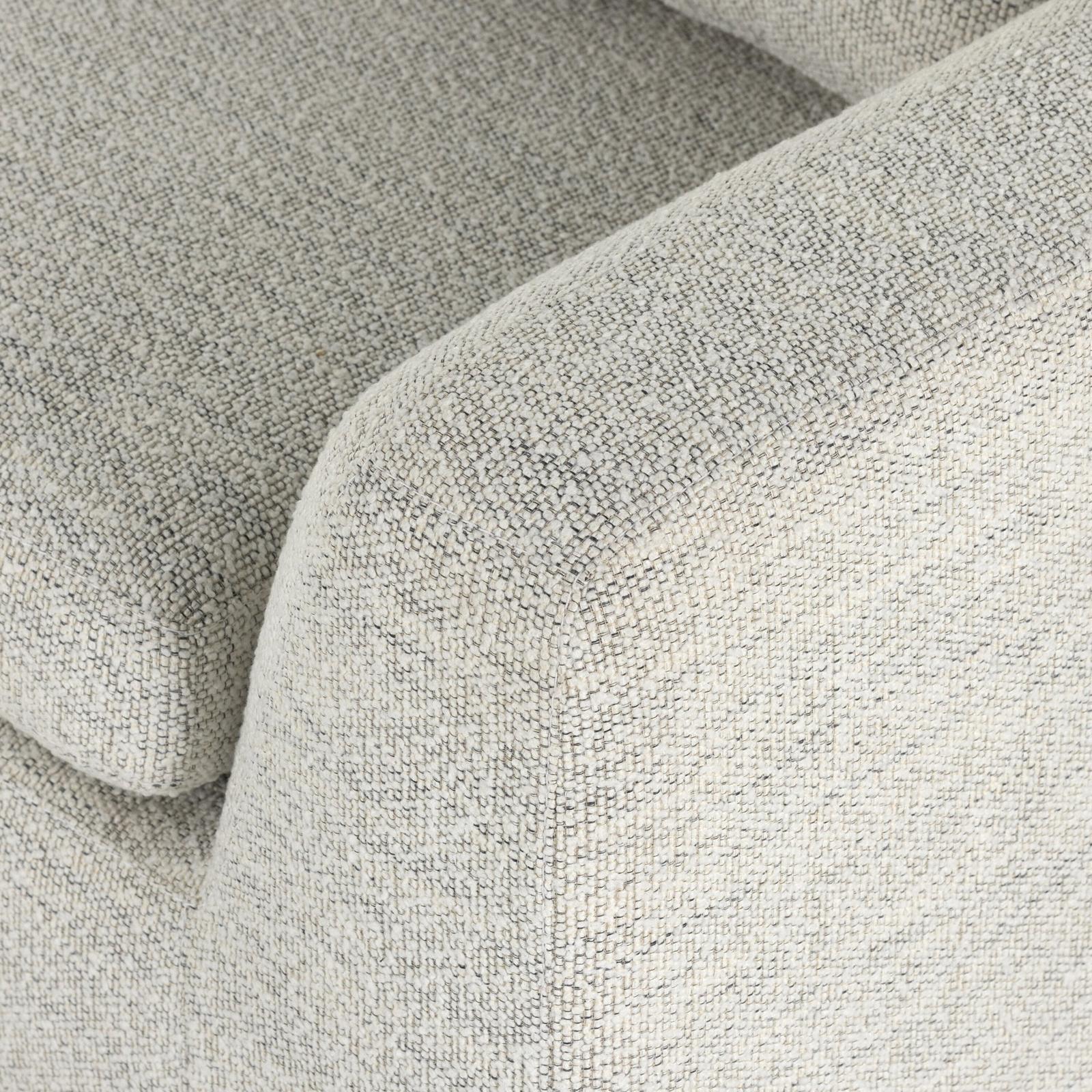 Four Hands Colt Sofa Bed
