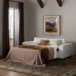 Four Hands Colt Sofa Bed