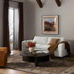 Four Hands Colt Sofa Bed