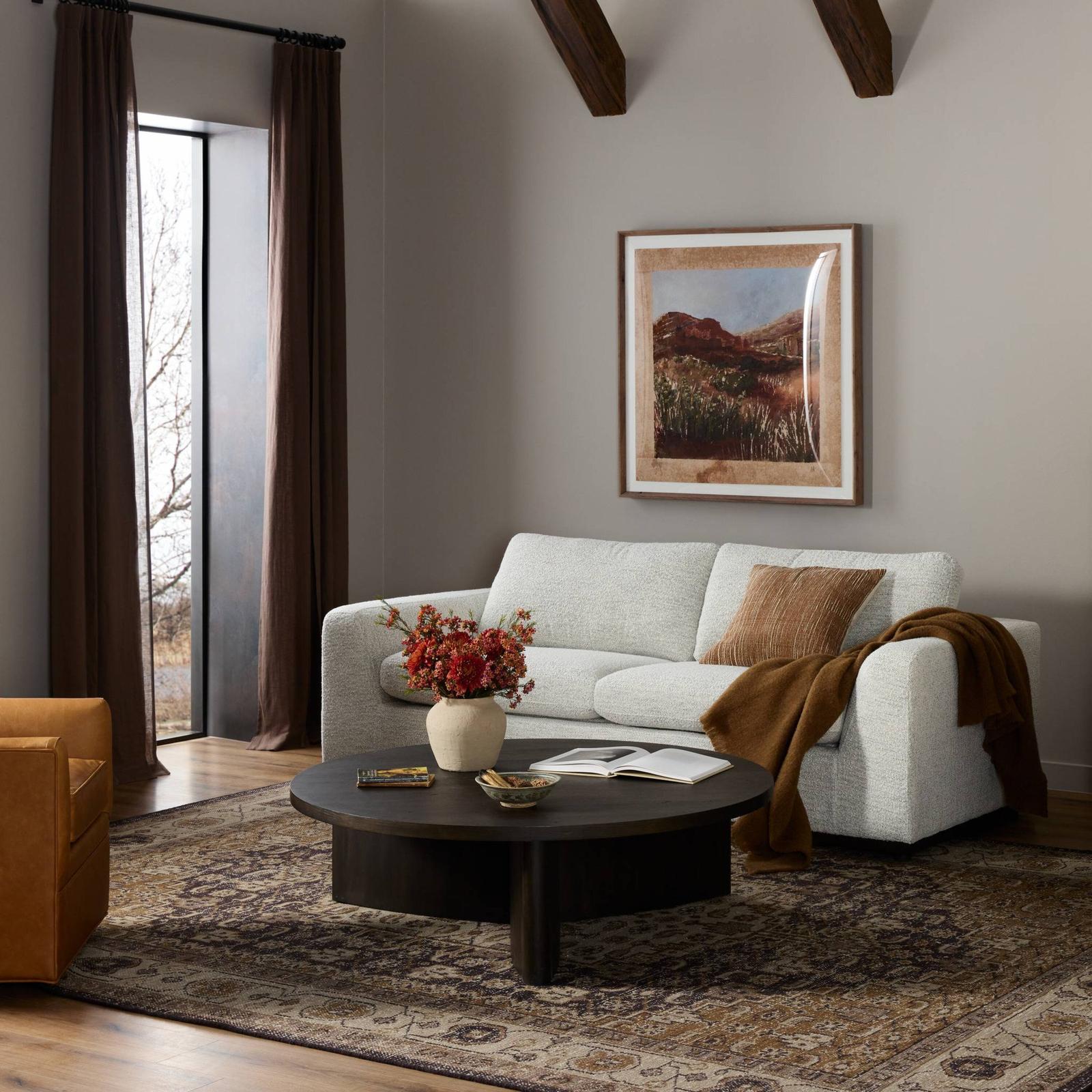 Four Hands Colt Sofa Bed