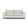 Four Hands Colt Sofa Bed