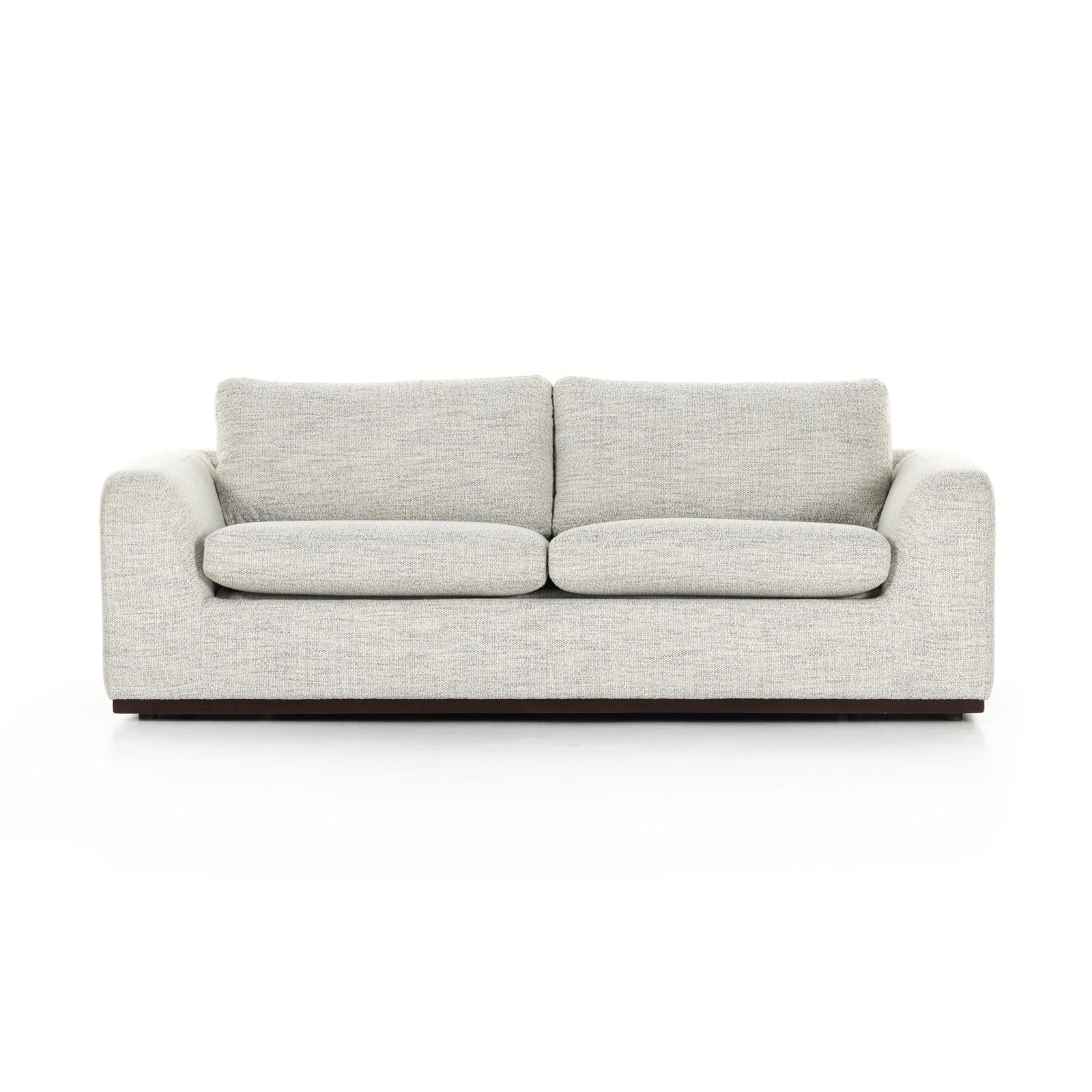 Four Hands Colt Sofa Bed