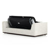 Four Hands Colt Sofa Bed