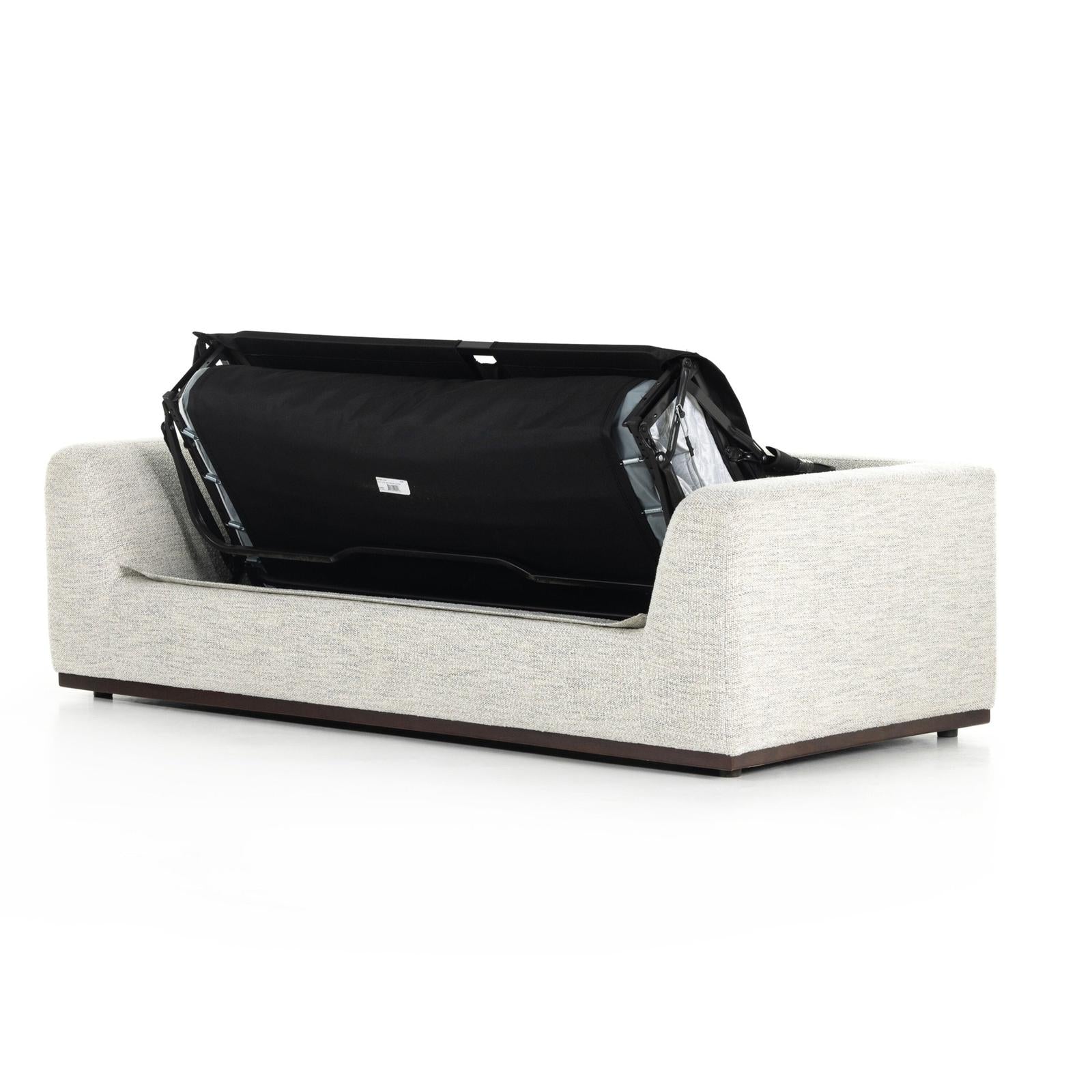 Four Hands Colt Sofa Bed