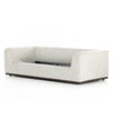Four Hands Colt Sofa Bed