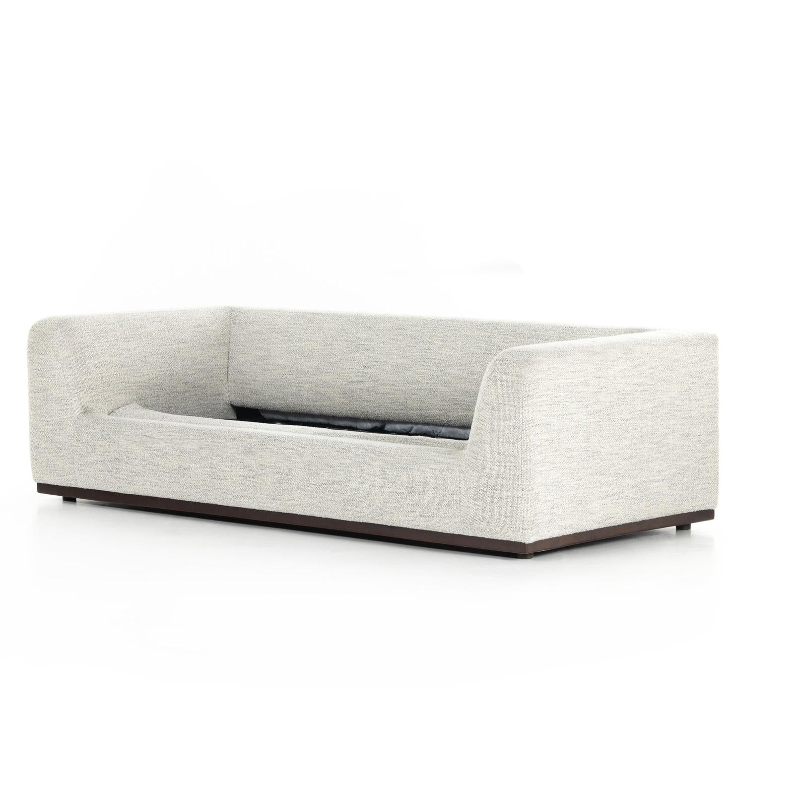 Four Hands Colt Sofa Bed