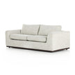 Four Hands Colt Sofa Bed