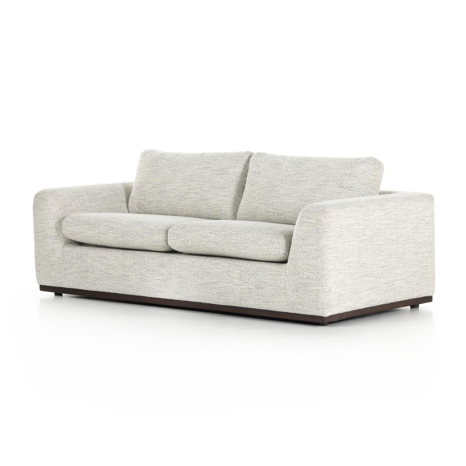 Four Hands Colt Sofa Bed