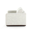 Four Hands Colt Sofa Bed
