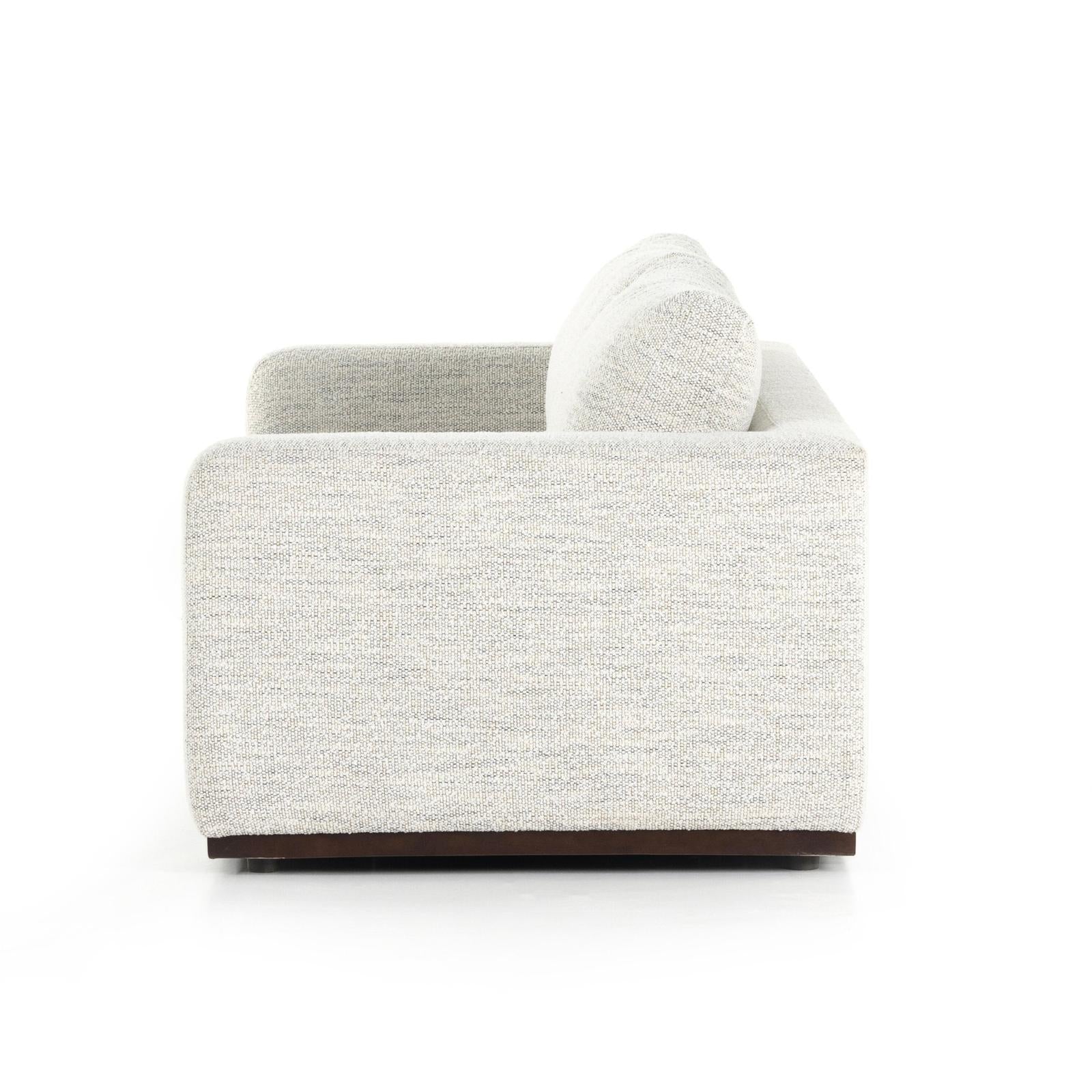 Four Hands Colt Sofa Bed