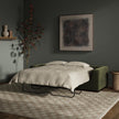 Colt Sleeper Sofa