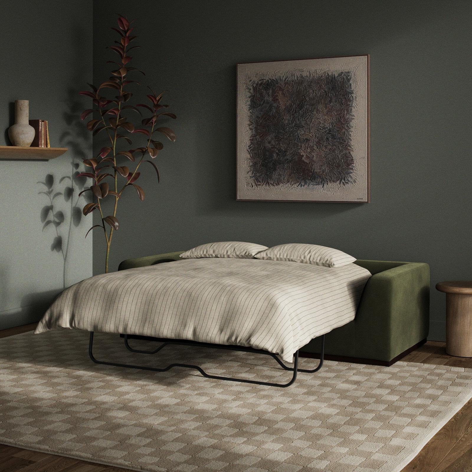 Colt Sleeper Sofa
