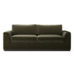 Colt Sleeper Sofa