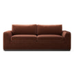 Colt Sleeper Sofa