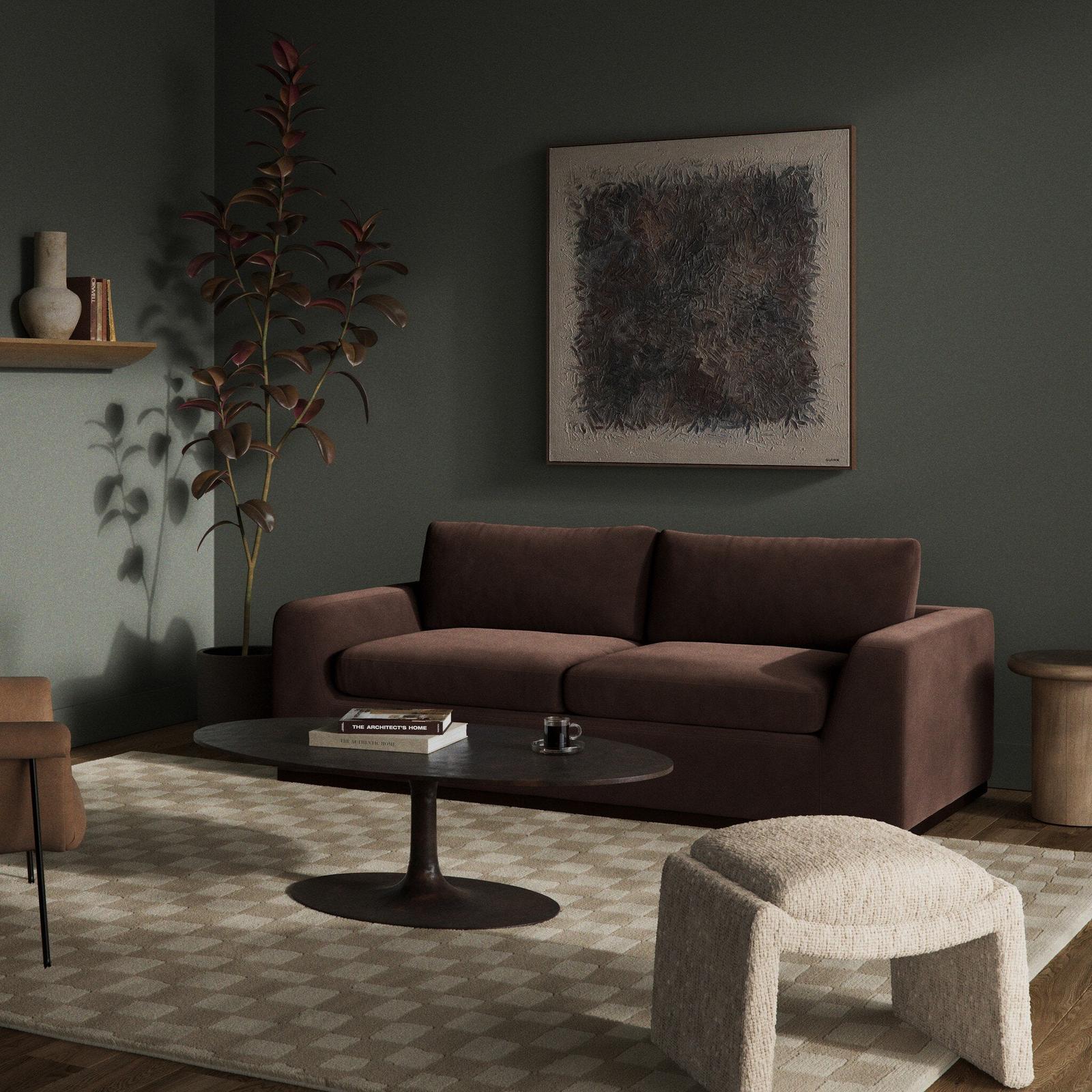 Colt Sleeper Sofa
