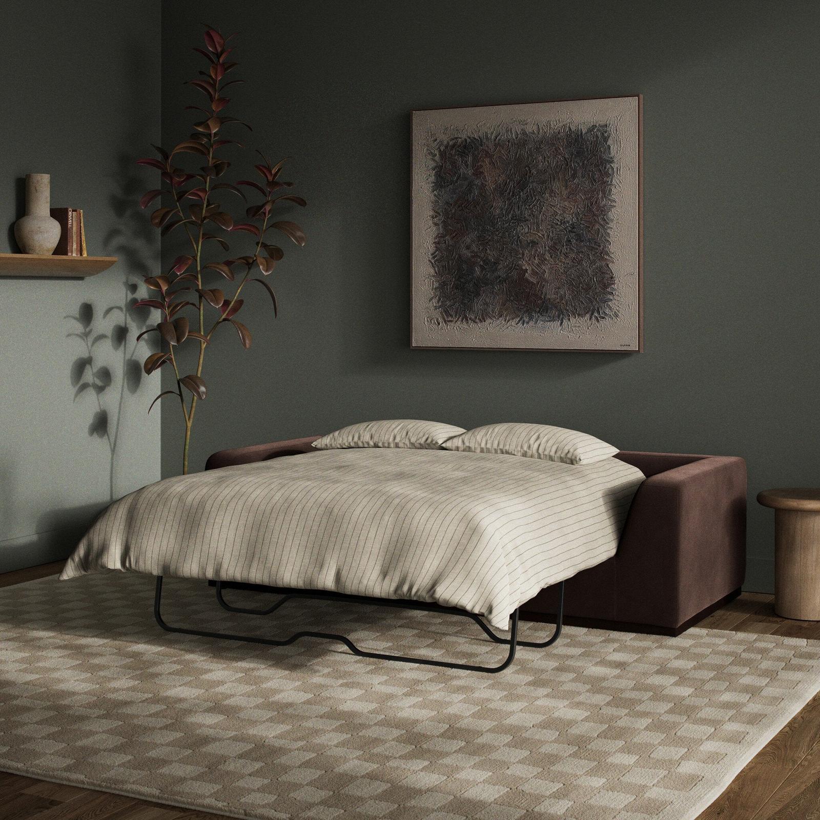 Colt Sleeper Sofa