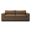 Colt Sleeper Sofa