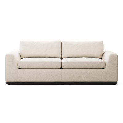 Colt Sleeper Sofa
