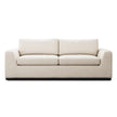 Colt Sleeper Sofa