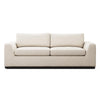 Colt Sleeper Sofa